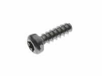 Genuine Ford Air Filter Housing Screw Bolt (2010-2023) OE W711655S300