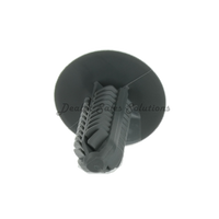 New Genuine Ford Pin W712067S300 / W712067-S300 OEM