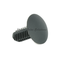 New Genuine Ford Pin W712067S300 / W712067-S300 OEM