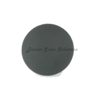 New Genuine Ford Pin W712067S300 / W712067-S300 OEM