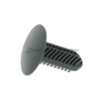New Genuine Ford Pin W712067S300 / W712067-S300 OEM