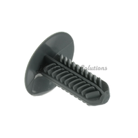 New Genuine Ford Pin W712067S300 / W712067-S300 OEM