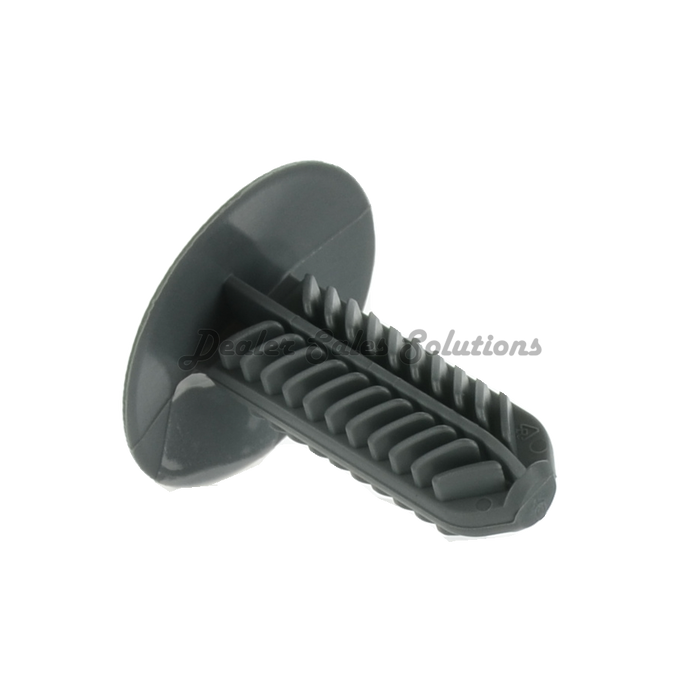 New Genuine Ford Pin W712067S300 / W712067-S300 OEM