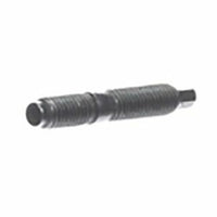 New Genuine Ford Engine Exhaust Manifold Stud (1995-2019) OE W712244S300