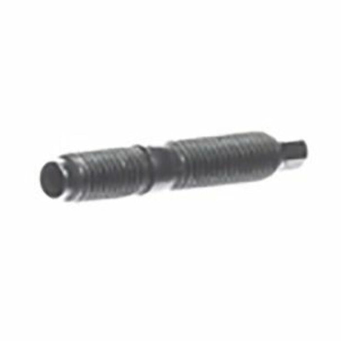 New Genuine Ford Engine Exhaust Manifold Stud (1995-2019) OE W712244S300