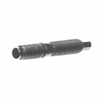 New Genuine Ford Engine Exhaust Manifold Stud Set x2 (1995-2019) OE W712244S300