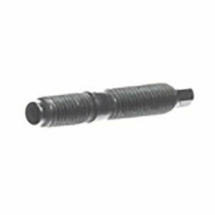 New Genuine Ford Engine Exhaust Manifold Stud Set x2 (1995-2019) OE W712244S300