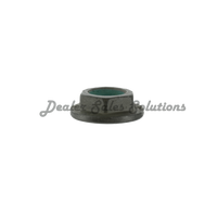 Genuine Ford Axle Spindle Nut (x1) OE W712435S439