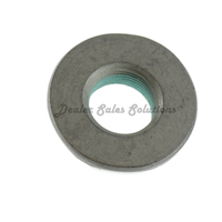 Genuine Ford Axle Spindle Nut (x1) OE W712435S439