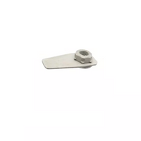 New Genuine Ford Nut Special Rear Suspension (2008-2012) OE W713546S439