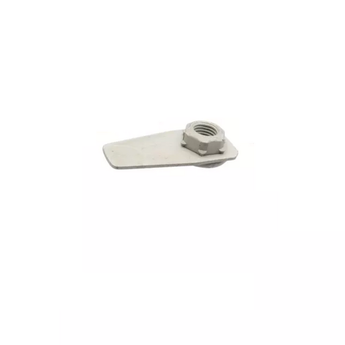 New Genuine Ford Nut Special Rear Suspension (2008-2012) OE W713546S439