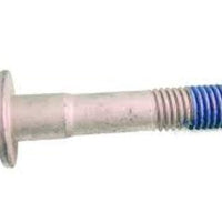 New Genuine Ford Rear Shock Bolt Lower (2010-2024) OE W714033S439