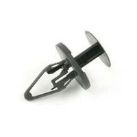 Genuine Ford Fender Liner Splash Shield Clip Rivet (2008-2024) OE W714400S300
