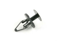 Genuine Ford Fender Liner Splash Shield Clip Rivet (2008-2024) OE W714400S300