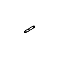 New Genuine Ford Stud (2012-2014) OE W714604-S437