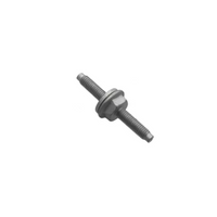 Pack of 4 New Genuine Ford Stud M6 x 20 (2011-2019) OE W714647S437