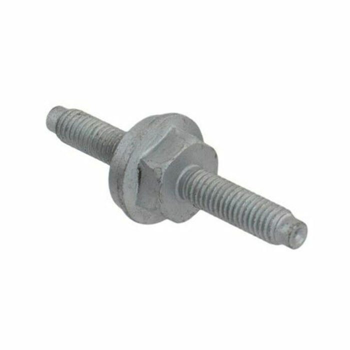 New Genuine Ford AC Condenser Mount Stud (2015-2023) OE W714647S442