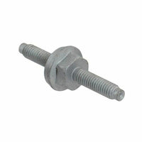 New Genuine Ford AC Condenser Mount Stud (2015-2023) OE W714647S442
