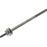 Genuine Ford Compressor Mount Hex Head Bolt Washer (2011-2025) OE W714820S437
