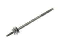 Genuine Ford Compressor Mount Hex Head Bolt Washer (2011-2025) OE W714820S437