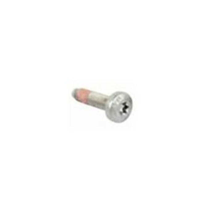 New Genuine Ford Mustang Steering Shaft Column Bolt (2015-2024) OE W714878S450
