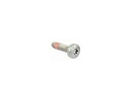 New Genuine Ford Mustang Steering Shaft Column Bolt (2015-2024) OE W714878S450