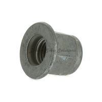 New Genuine Ford Nut W715135S440 / W715135-S440 OEM