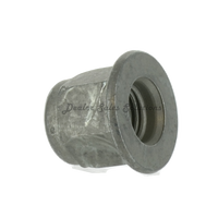 New Genuine Ford Nut W715135S440 / W715135-S440 OEM