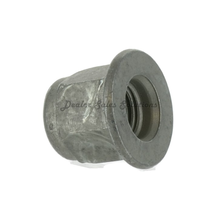 New Genuine Ford Nut W715135S440 / W715135-S440 OEM
