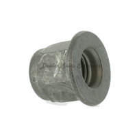New Genuine Ford Nut W715135S440 / W715135-S440 OEM