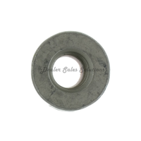 New Genuine Ford Nut W715135S440 / W715135-S440 OEM