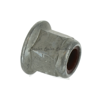 New Genuine Ford Nut W715135S440 / W715135-S440 OEM
