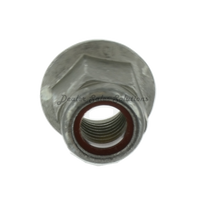 New Genuine Ford Nut W715135S440 / W715135-S440 OEM