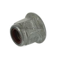 New Genuine Ford Nut W715135S440 / W715135-S440 OEM