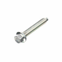 Genuine Ford Bolt W715449-S437