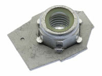 New Genuine Ford Suspension Link Rod Nut (2013-2020) OE W715682S900