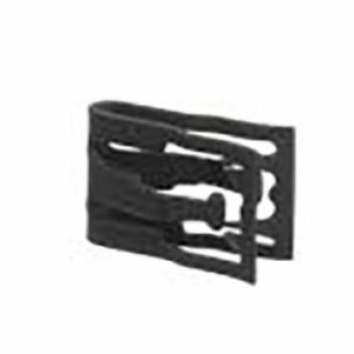 New Genuine Ford Clip Retainer (2013-2019) OE W716053S424
