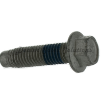 New Genuine Ford Bolt W716198S439 / W716198-S439 OEM
