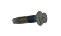 New Genuine Ford Bolt W716198S439 / W716198-S439 OEM