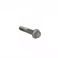 Genuine Ford Manual Transmission Mount Bolt W716238-S442