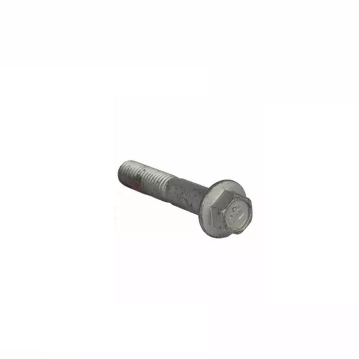 Genuine Ford Manual Transmission Mount Bolt W716238-S442