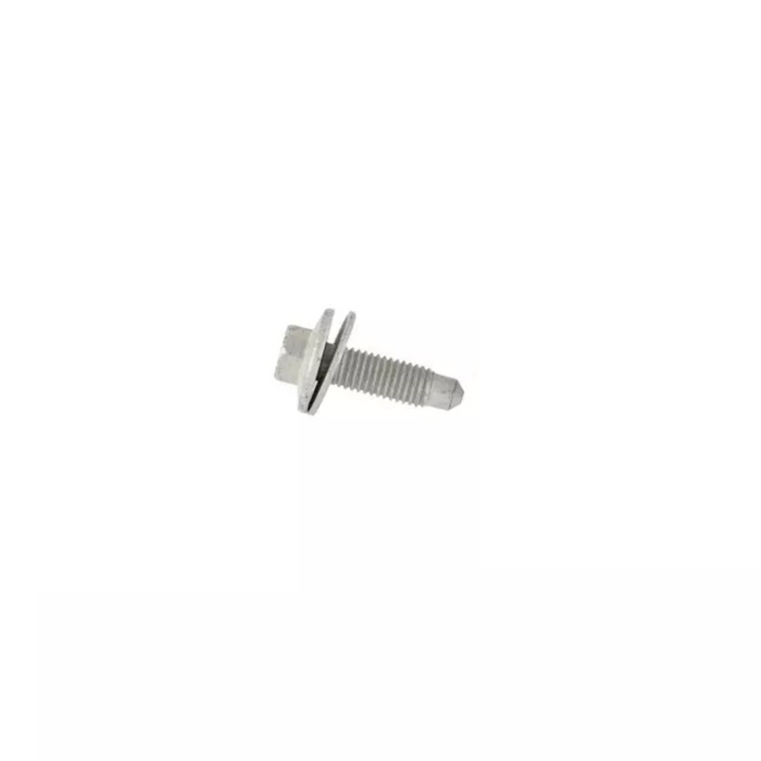 New Genuine Ford Door Hinge Mount Bolt Upper (2013-2025) OE W716291S439