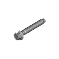 New Genuine Ford Bolt (2015-2019) OE W716311-S442