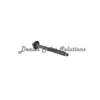 New Genuine Ford Vacuum Pump Bolt (2009-2019) OE W716322S437