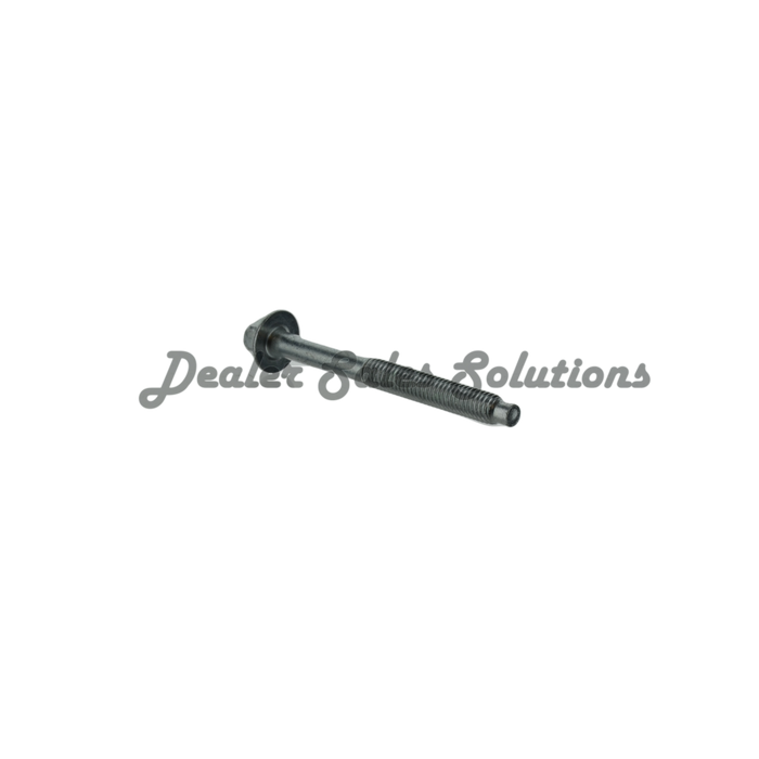 New Genuine Ford Vacuum Pump Bolt (2009-2019) OE W716322S437