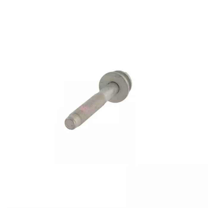 Pack of 4 New Genuine Ford Lower Control Bolt Rear (2013-2025) OE W716341S439