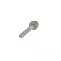 New Genuine Ford Lower Control Bolt Rear (2013-2025) OE W716341S439
