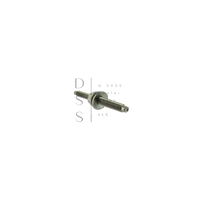 Genuine Ford Transit Alternator Mount Bracket Stud (2015-2025) OE W716483S437