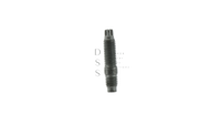 New Genuine Ford Focus Upper Strut Mount Stud Suspension OE W716502S442