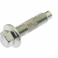 New Genuine Ford Engine Oil Pan Adapter Bolt (2015-2024) OE W716591S437